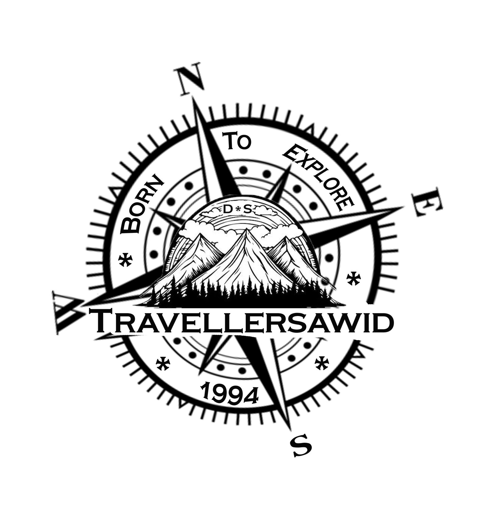 Travellersawid